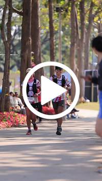 BIB:  <button type="button" onclick="openModal(27610415)" class="btn btn-primary btn-sm float-right" data-toggle="modal" data-target=".modal-high-quality">
                <i class="fa fa-download"></i> Download
                </button>